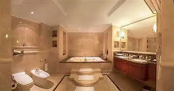 Fare Aute Beach Vaianae Гостевой дом